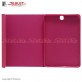 Jelly Book Cover for Tablet Samsung Galaxy Tab A 9.7 SM-T555 4G LTE